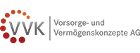 logo_vvk_png