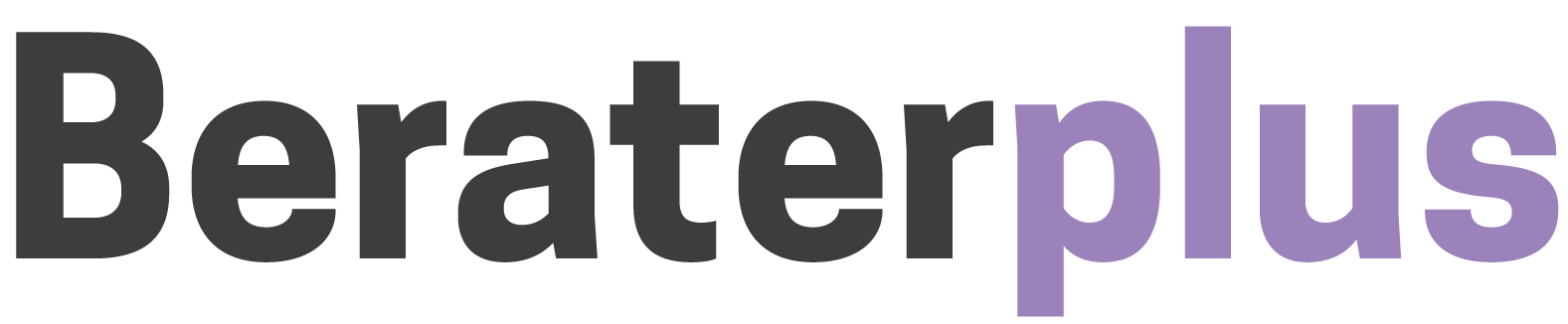 Beraterplus GmbH